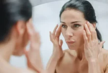 What is collagen? Why is it so important for the skin?