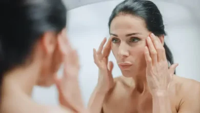 What is collagen? Why is it so important for the skin?