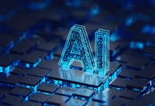 While saying that AI is a threat, why are they investing hundreds of billions in the very same AI