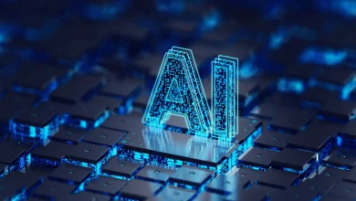 While saying that AI is a threat, why are they investing hundreds of billions in the very same AI